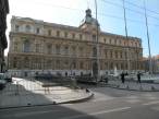  la préfecture